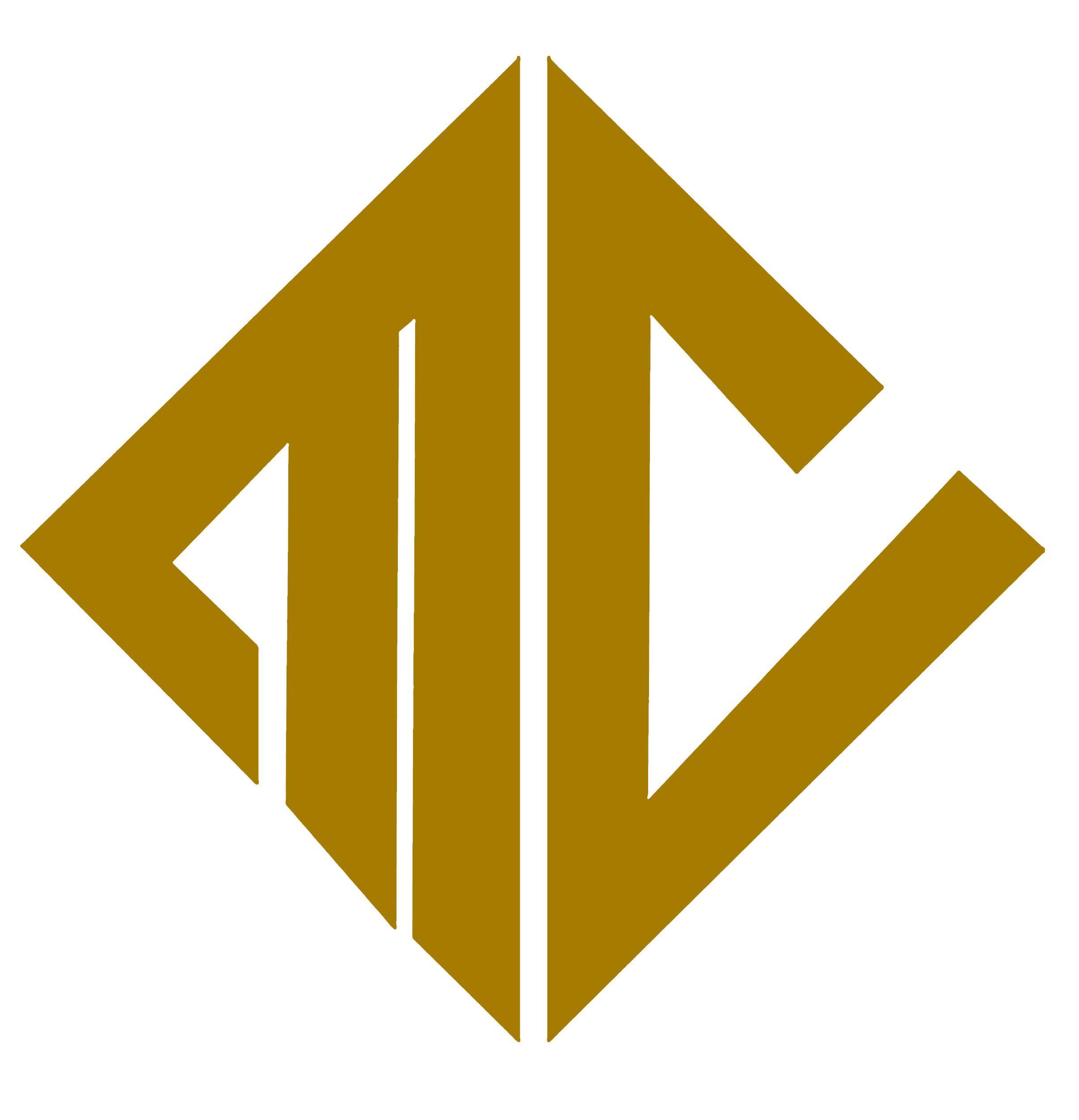 Cloud Star Group Logo